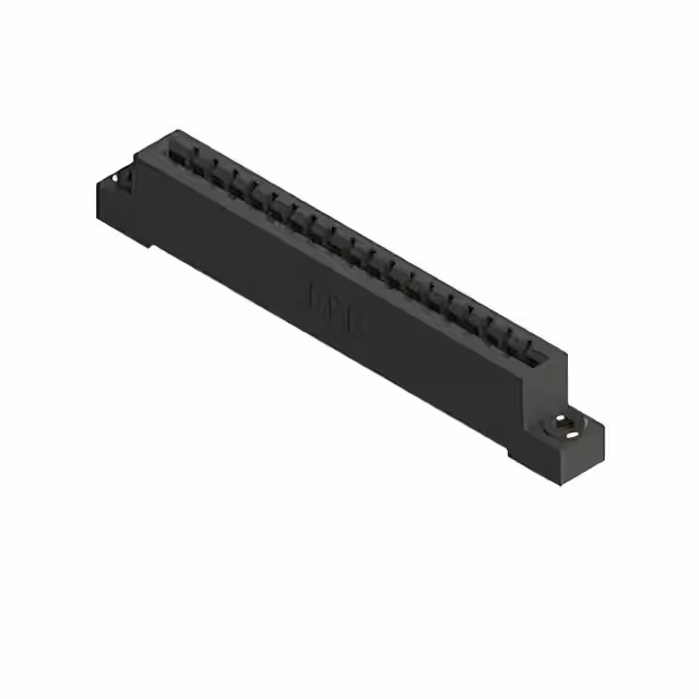 387-018-544-103 EDAC Inc.  Edgeboard Connectors